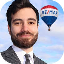 Georgetown Realtors